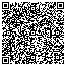 QR code with Pacific Residential Inc contacts