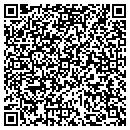 QR code with Smith Lori M contacts