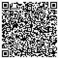 QR code with Robles contacts