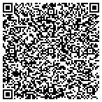 QR code with Pacific Shores Financial contacts