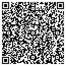 QR code with Smith Mason W contacts