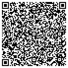 QR code with Robert H Sperring Middle Schl contacts