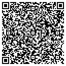 QR code with Smith Ralph H contacts