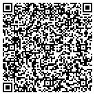 QR code with True Life Community contacts