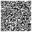 QR code with Doug's Electrical Service Inc contacts