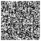 QR code with Rockhurst High School contacts