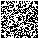 QR code with Smith Sonia Cnp contacts
