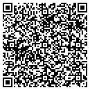 QR code with Smith Veketa H contacts