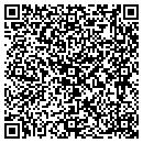 QR code with City Of Fruitland contacts
