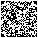 QR code with Smyth Donna K contacts