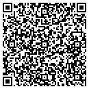 QR code with Smyth Donna K contacts