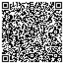 QR code with Benson's Tavern contacts