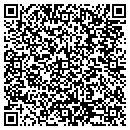 QR code with Lebanon Spanish Seventh Day Ad contacts