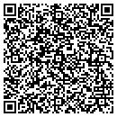 QR code with Ashcroft Homes contacts
