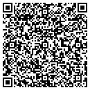 QR code with Level Seventh contacts
