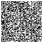 QR code with Christopher Fallon Law Offices contacts