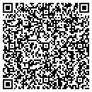 QR code with Rosa Parks Center contacts