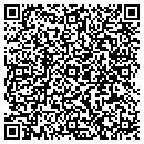 QR code with Snyder Melody D contacts
