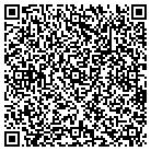 QR code with Industrial Water Service contacts
