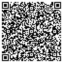 QR code with Fraser Quickstop contacts