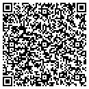 QR code with Sofia Elizabeth A contacts