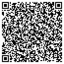 QR code with Solano Mitzi M contacts