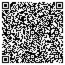 QR code with Soutar Aaron M contacts