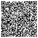 QR code with New Life Sda Church contacts