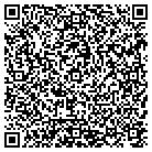 QR code with Lane M Williams Jeweler contacts