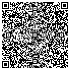 QR code with Etter Electric contacts