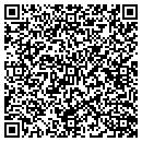 QR code with County Of Calvert contacts