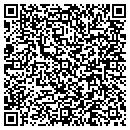 QR code with Evers Electric CO contacts