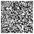 QR code with Vibrant Image contacts