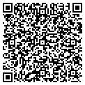 QR code with Payday Today LLC contacts