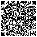 QR code with Cicatelli & Cicatelli contacts