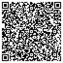 QR code with Spires Rochele H contacts