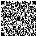 QR code with Payless Loans contacts