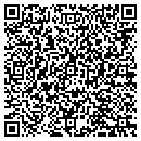 QR code with Spivey Tara R contacts