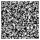 QR code with Sprinkle David L contacts