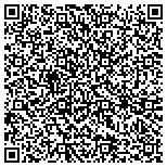 QR code with Pete Olaguez   Assured Mortgage CO contacts