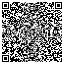 QR code with Freeman Duain Electric contacts