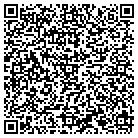 QR code with Seventh-Day Adventist Church contacts