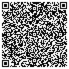 QR code with Placer Community Credit Union contacts