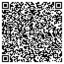 QR code with Standiford Darron contacts