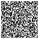 QR code with Stanfield Jennifer A contacts