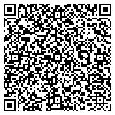 QR code with Frederick City Mayor contacts
