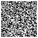 QR code with Stanley Jon B contacts