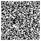 QR code with Stansell Christopher contacts