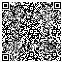 QR code with Fruitland City Clerk contacts