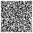 QR code with Larkin & Assoc contacts